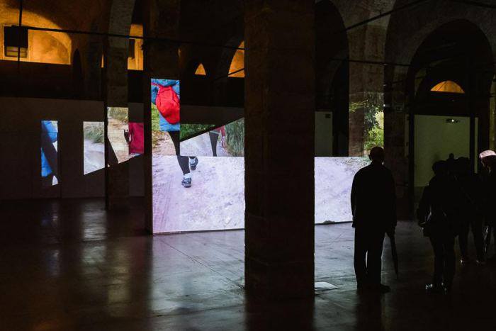 42324532_10155503371341050_4538845679484665856_n