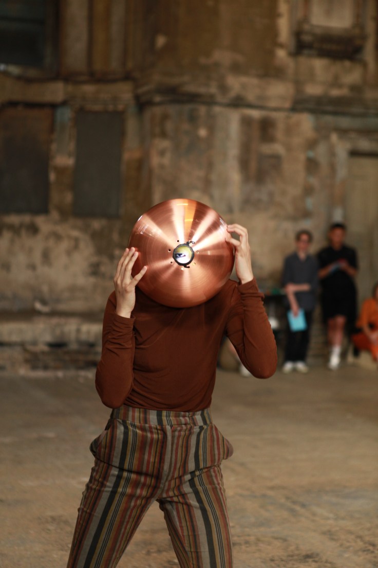 at Asylum Chapel00002