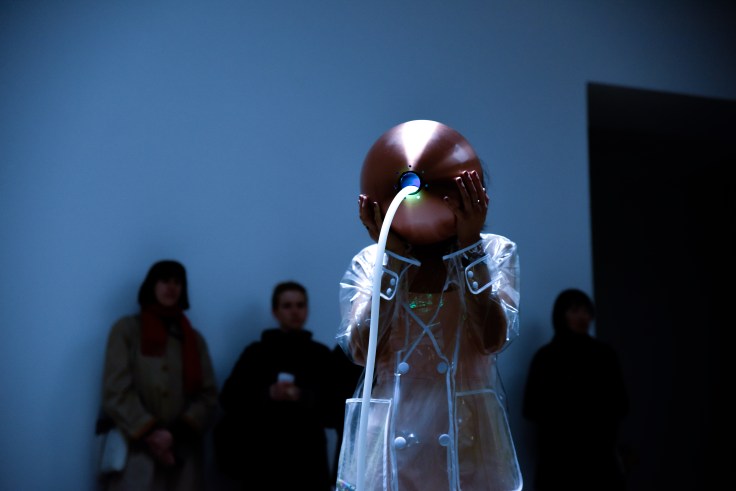 at Contract with the Skin, Flow Day 300003.jpg