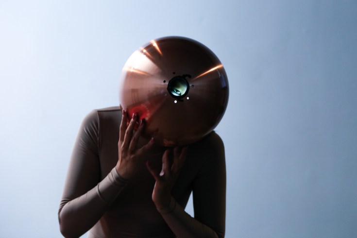 at rca continuous 15 days00028