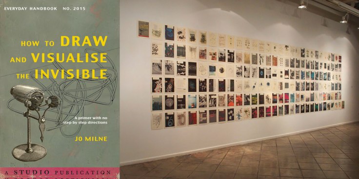 invisible-how-to-visualize-the-invisible_against-words