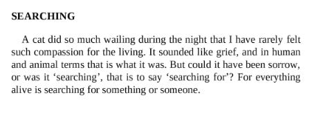 Project Proposal with Abstract_Belen Cerezo ICI