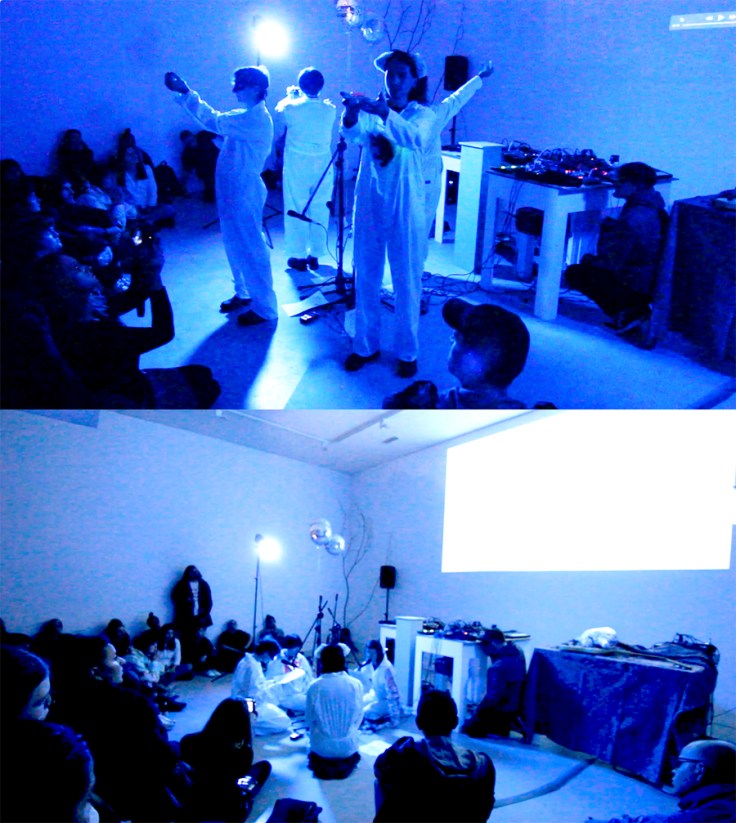 Interspecies_Background