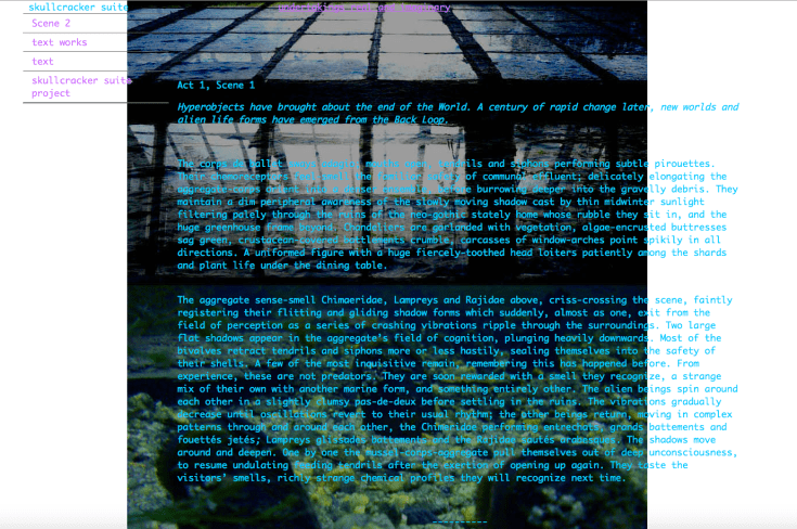 Screen Shot 2019-04-17 at 17.57.57