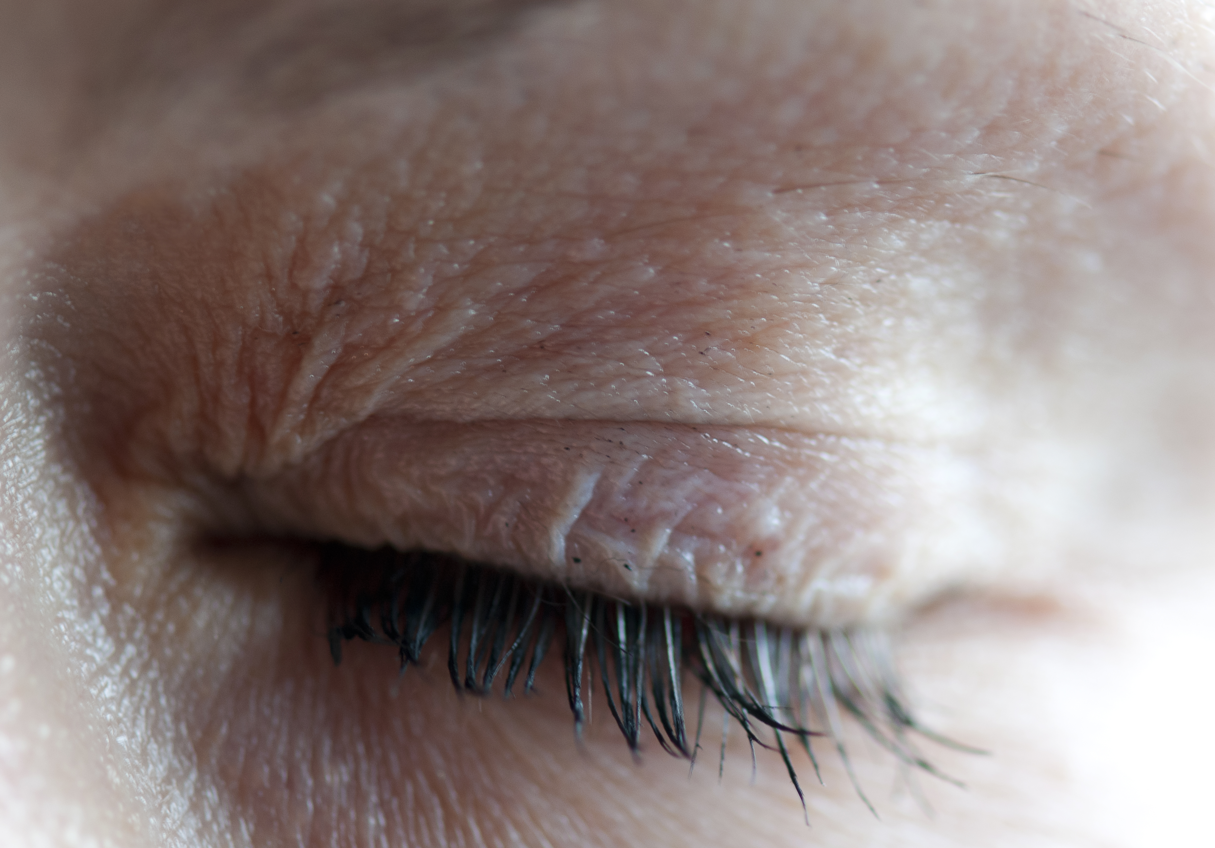 2012-07-16 15.26.53-1 copy 2