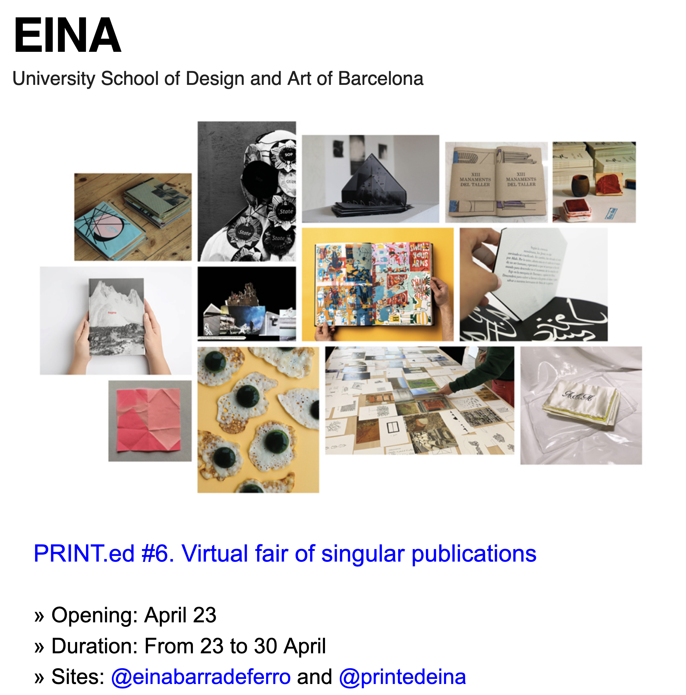 Screenshot 2020-04-22 at 18.12.30